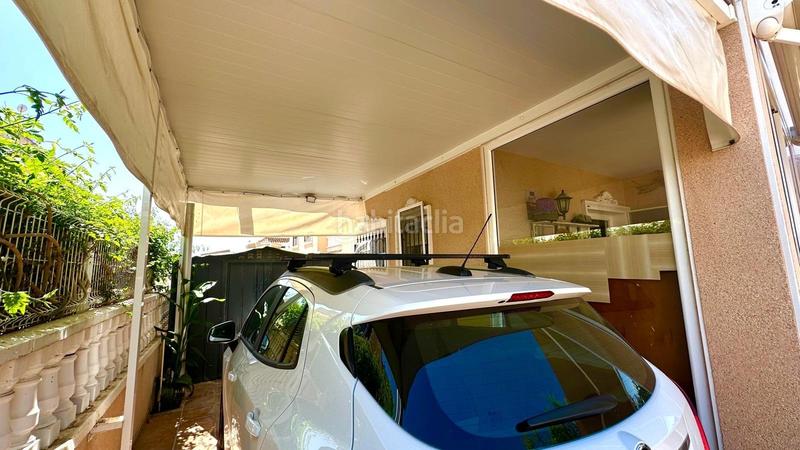 Foto e94ba0b6-c9e4-45fa-b572-95d2cbdb7dee. Haus mit pool in La Regia Orihuela