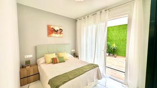 Appartement à Zona Playa del Cura