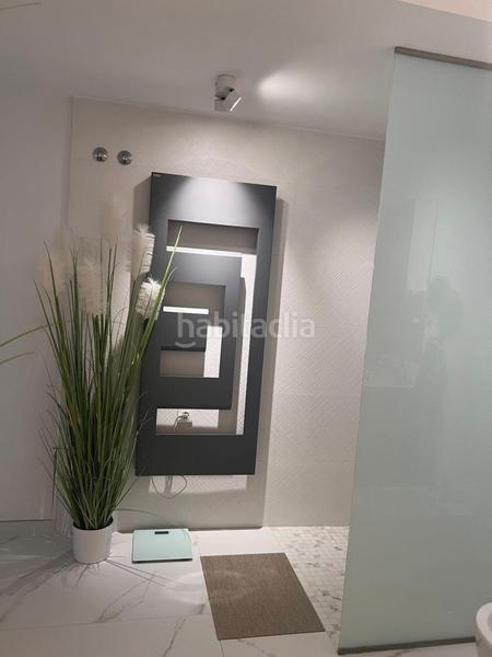 Foto 2ab88d16-ce0e-4d84-8e7e-2d3ba0167eea. Apartamento en Centro - Muelle Pesquero Torrevieja