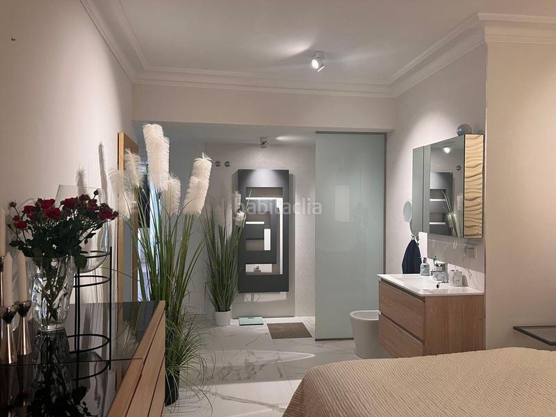 Foto 3c955951-b75f-40e6-a746-c3c2340550f9. Apartamento en Centro - Muelle Pesquero Torrevieja