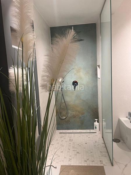 Foto 6cac3a76-c3fc-4ba3-a991-e75bb5bac98f. Apartamento en Centro - Muelle Pesquero Torrevieja