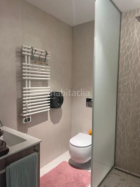 Foto 7b259315-eed9-4554-a1a9-7dbbe27df7ea. Apartamento en Centro - Muelle Pesquero Torrevieja