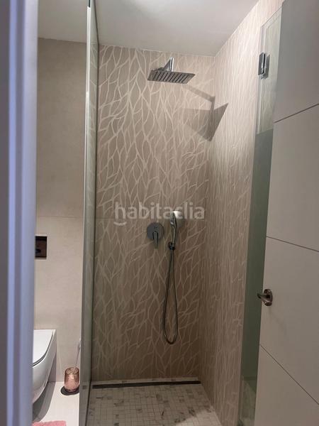 Foto 9e2c8233-4f3d-4f05-8e26-e65648e3e97a. Apartment in Centro - Muelle Pesquero Torrevieja