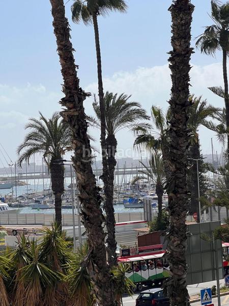 Foto 1a61cf84-0d3f-43fc-ac40-1f7aaf057c5c. Appartement dans Centro - Muelle Pesquero Torrevieja