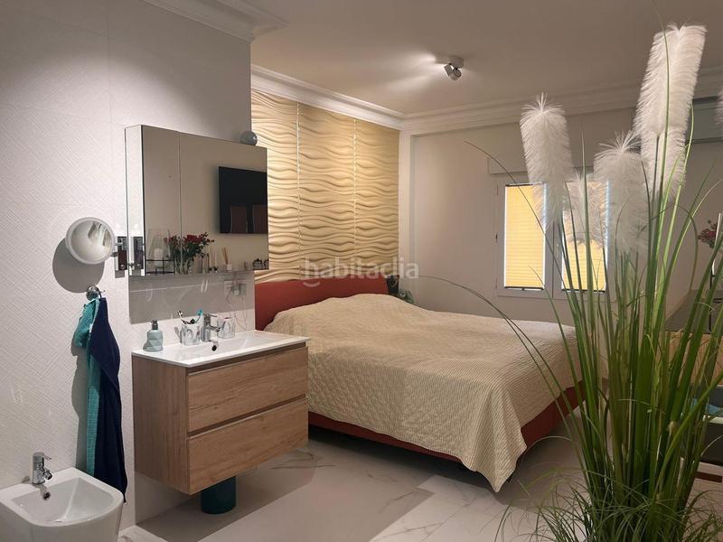 Foto 279806ac-7720-4cdd-917c-886231478b41. Appartement dans Centro - Muelle Pesquero Torrevieja