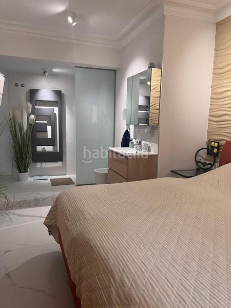 Foto 807595bb-b45c-4c76-9914-8a8760a643b0. Appartement dans Centro - Muelle Pesquero Torrevieja