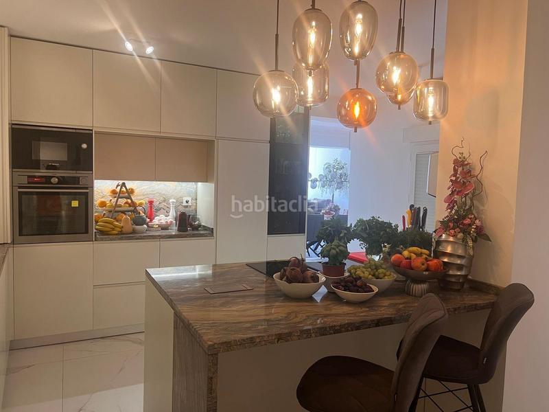 Foto a160d665-8ab6-4ddf-b459-8b07e7471063. Appartement dans Centro - Muelle Pesquero Torrevieja