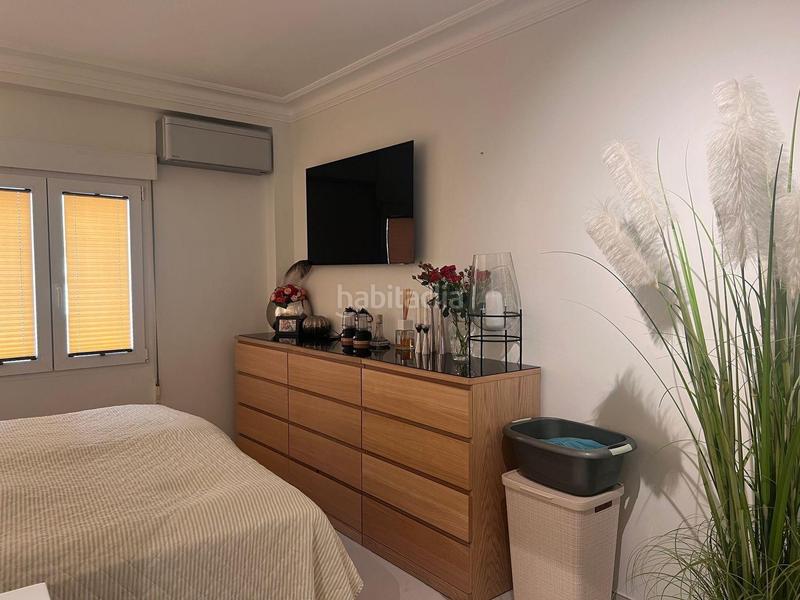 Foto d5a93dd1-7268-4377-991b-ceee5cf957f9. Appartement dans Centro - Muelle Pesquero Torrevieja