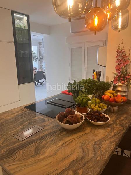 Foto fb28b667-c124-4c0c-a48e-62800eaca563. Appartement dans Centro - Muelle Pesquero Torrevieja