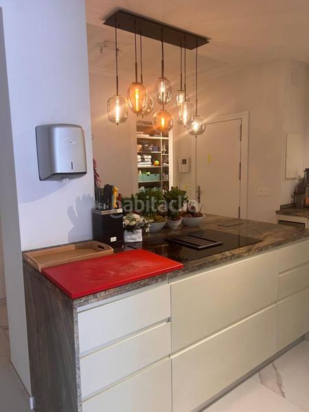 Foto 27a06b7f-4bdf-4726-83f8-b583c8630cc6. Appartement in Centro - Muelle Pesquero Torrevieja