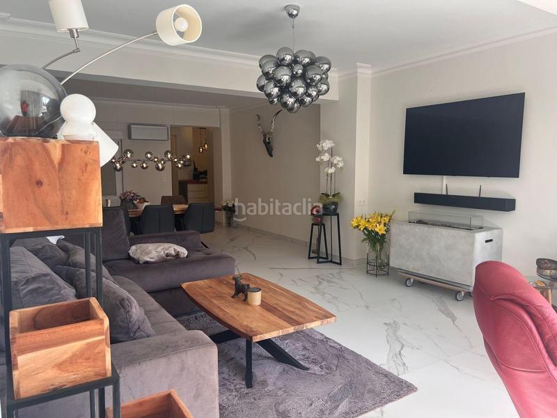 Foto 59c70164-ce2b-413c-b7e2-12ca91a7ae81. Appartement in Centro - Muelle Pesquero Torrevieja