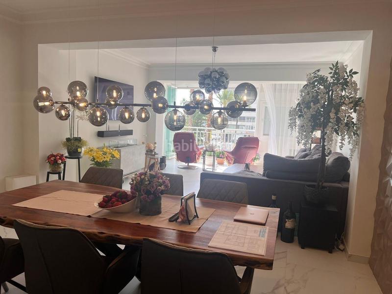 Foto 6f82e17d-4d9c-44f9-a8b0-2ca228ad9cf0. Appartement in Centro - Muelle Pesquero Torrevieja