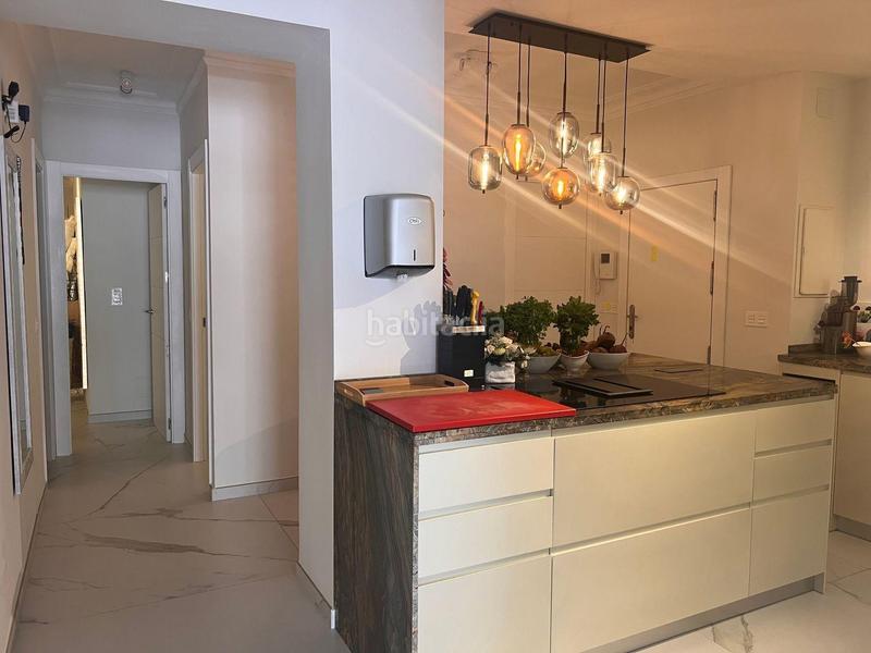 Foto 73002928-3a89-4dd2-a542-049495065c1d. Appartement in Centro - Muelle Pesquero Torrevieja