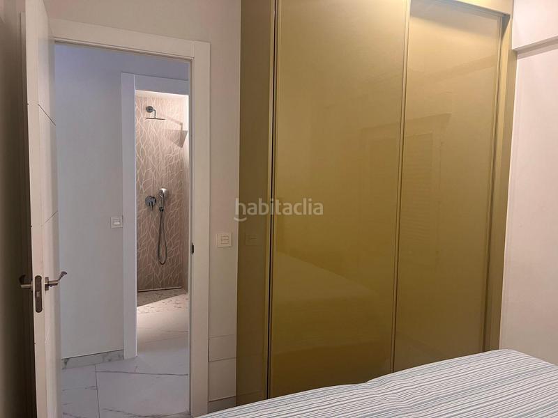 Foto 91d045db-0a6f-4f77-bb5a-d99c39aa9cb5. Appartement in Centro - Muelle Pesquero Torrevieja