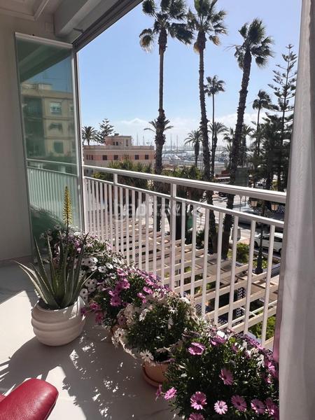 Foto b0d3c353-5f6a-44bb-ba74-56313195ecdd. Appartement in Centro - Muelle Pesquero Torrevieja