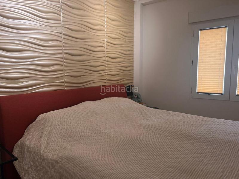 Foto bb94b95f-743e-43dd-ad6e-f870d0e71d9a. Appartement in Centro - Muelle Pesquero Torrevieja