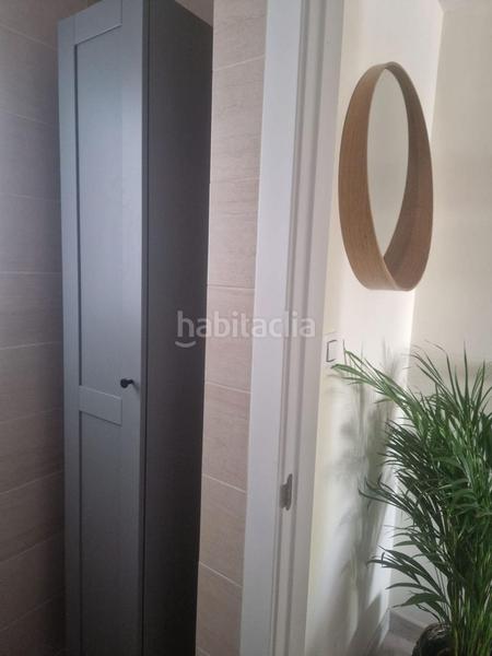 Foto 255e59c7-651b-45bb-8742-00147ec9305f. Duplex avec piscine dans Parque de las Naciones Torrevieja