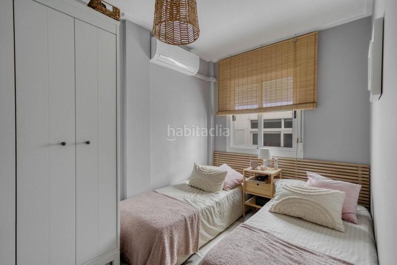 Foto 2c47338a-aee4-4dd3-bdb6-88436d50566a. Duplex avec piscine dans Parque de las Naciones Torrevieja