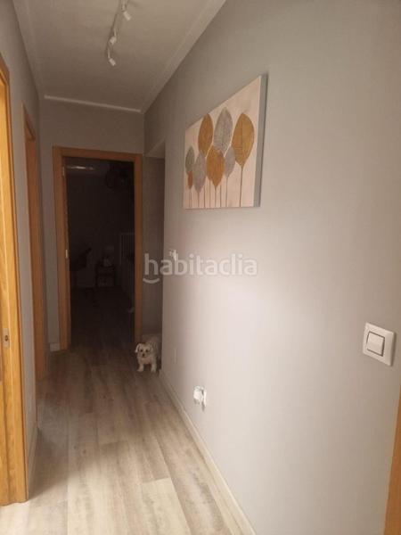 Foto 5054b0fa-f5b6-4fda-97d0-055c09e2b197. Duplex with pool in Parque de las Naciones Torrevieja