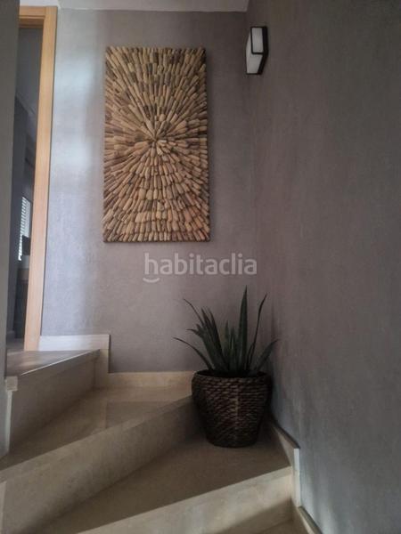 Foto 6061aafb-bed8-4ecb-ab6a-1dbc15a1ff2e. Duplex with pool in Parque de las Naciones Torrevieja