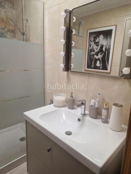 Foto cea8f301-1337-47ec-a868-8e8b4583b845. Duplex with pool in Parque de las Naciones Torrevieja