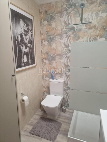 Foto d2a4f01b-919e-4c62-9d26-a0bd49555d96. Duplex with pool in Parque de las Naciones Torrevieja