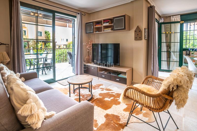 Foto 6cf520f2-ebf4-472b-9059-274d31899ceb. Haus in Los Balcones-Los Altos Torrevieja