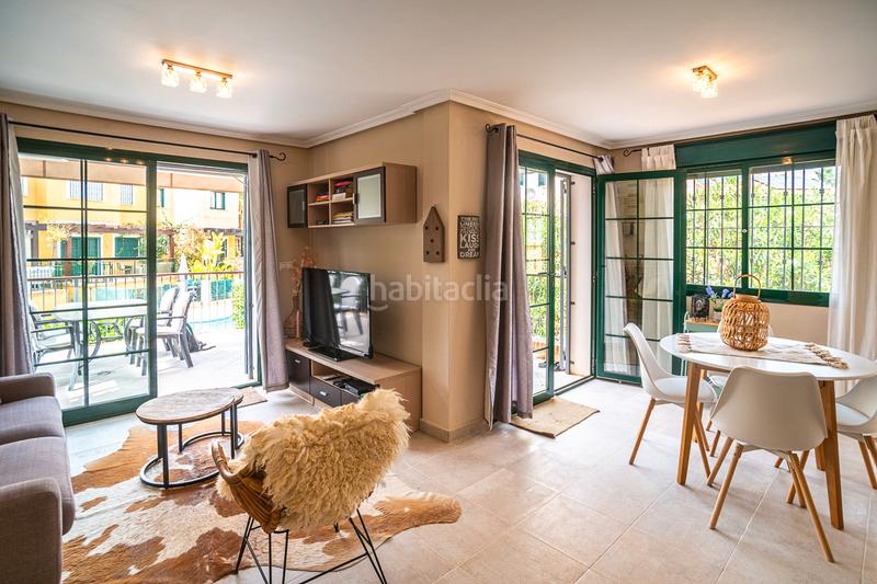 Foto e28cf3c1-a7f9-4c78-81ce-6c0645ae066a. Haus in Los Balcones-Los Altos Torrevieja