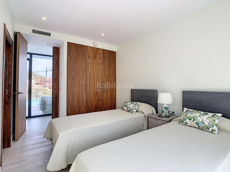 Foto 0ab4d570-b132-44ac-99c8-f9ff25aab5fa. Casa in Cumbre del Sol Poble Nou de Benitatxell (el)