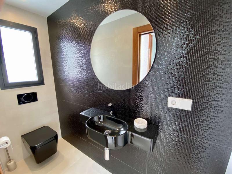 Foto 0d99e0b4-617f-4174-9d3d-42c95ee67ffe. Casa in Cumbre del Sol Poble Nou de Benitatxell (el)