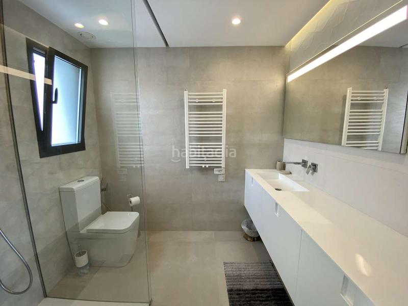 Foto 111609ed-66d2-41b0-9ef1-89cfca15769d. Casa in Cumbre del Sol Poble Nou de Benitatxell (el)