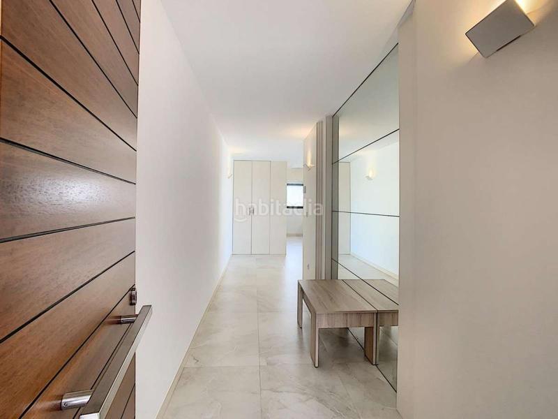 Foto 2c65d3f9-f59f-40d2-8d60-fb5bd4ae65f0. Casa in Cumbre del Sol Poble Nou de Benitatxell (el)