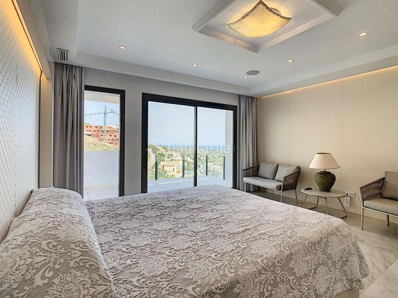 Foto 2decc5ec-0374-4aaa-96c6-cf9ac9179033. Casa in Cumbre del Sol Poble Nou de Benitatxell (el)