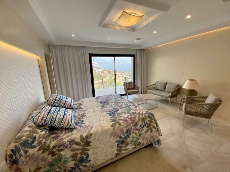 Foto 327e6c6f-e337-4031-a7b8-a2d0dd94b0e0. Casa in Cumbre del Sol Poble Nou de Benitatxell (el)