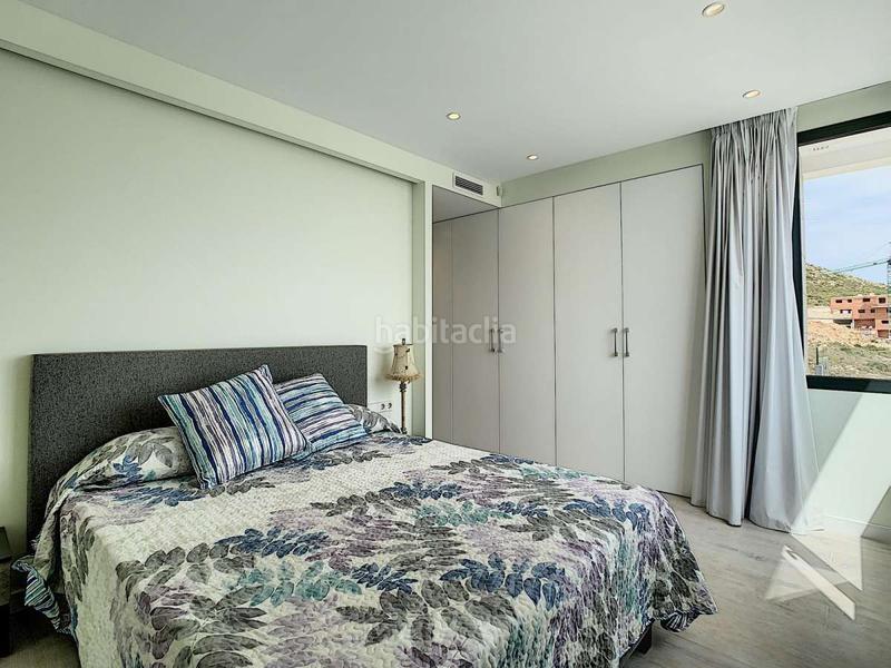 Foto 36902dd5-7a8c-4054-87f4-4321c2950ae9. Casa in Cumbre del Sol Poble Nou de Benitatxell (el)