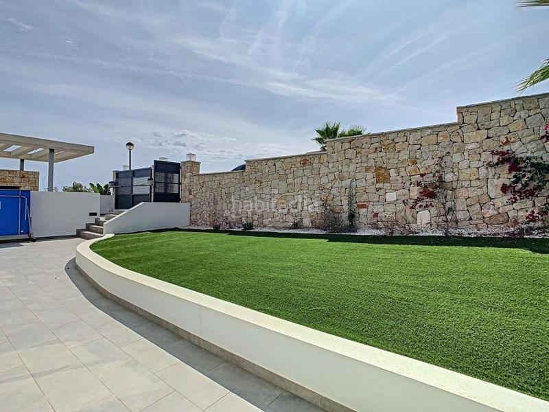 Foto 3a1490a9-77c6-4da7-b132-91629a72bb0f. Casa in Cumbre del Sol Poble Nou de Benitatxell (el)