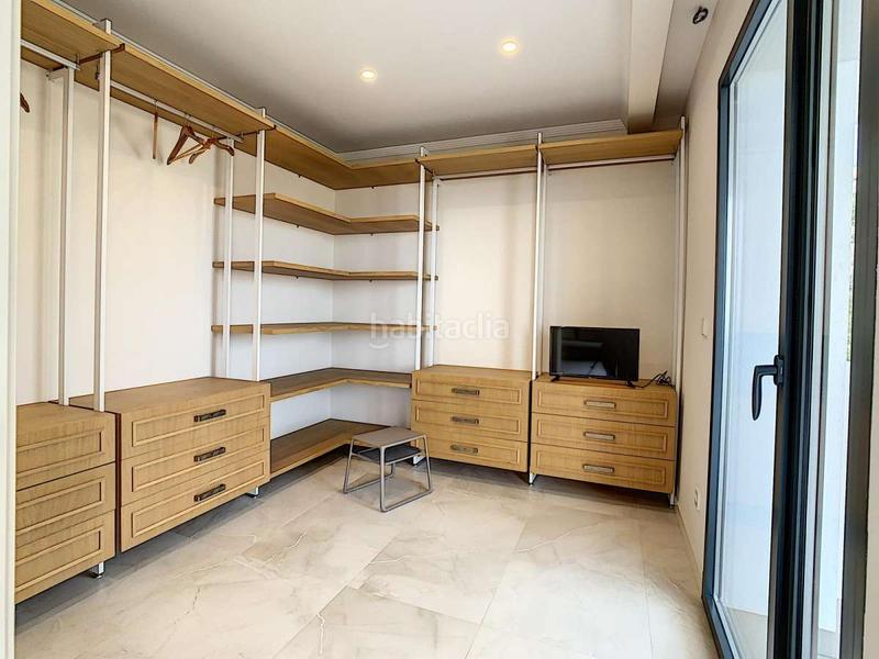 Foto 3be421a7-0532-424e-9c6a-c3c66dabea06. Casa in Cumbre del Sol Poble Nou de Benitatxell (el)