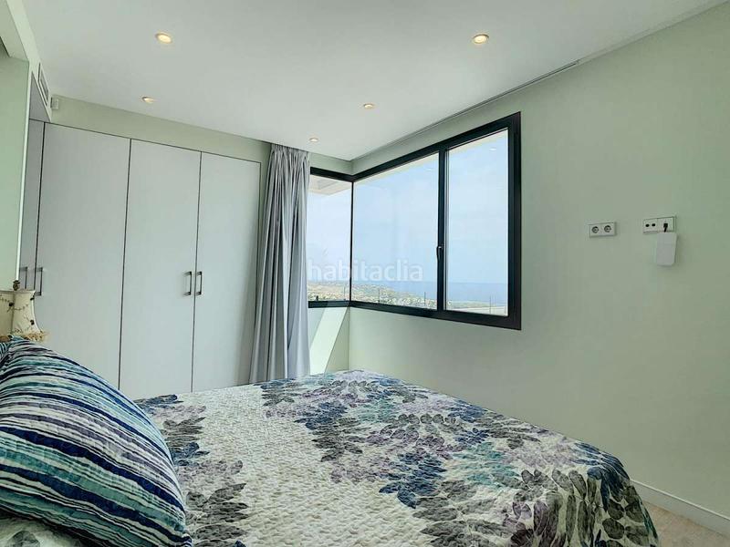 Foto 481e607c-0887-4a35-a417-02b6e8054615. Casa in Cumbre del Sol Poble Nou de Benitatxell (el)