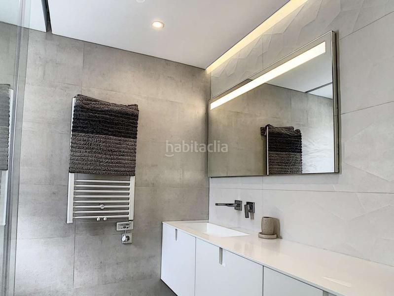 Foto 5980a49a-98c7-4538-a814-512a75f71748. Casa in Cumbre del Sol Poble Nou de Benitatxell (el)