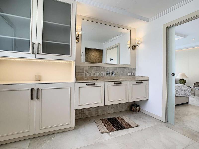 Foto 63c16953-43f1-4b7d-b849-5a051f627607. Casa in Cumbre del Sol Poble Nou de Benitatxell (el)