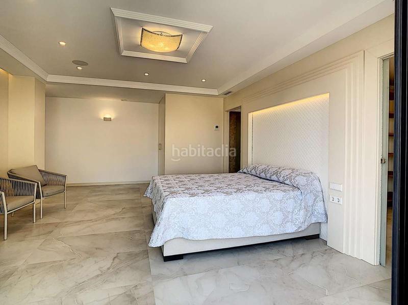 Foto 663da34a-b25b-4060-aee1-d3a97562612a. Casa in Cumbre del Sol Poble Nou de Benitatxell (el)