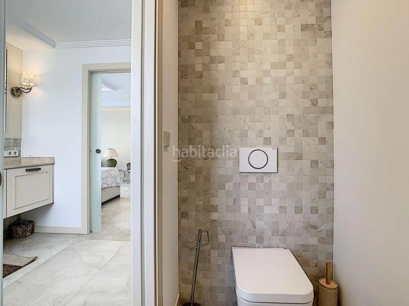 Foto 6d83cd5c-3713-4261-a217-54b6d6f88df1. Casa in Cumbre del Sol Poble Nou de Benitatxell (el)