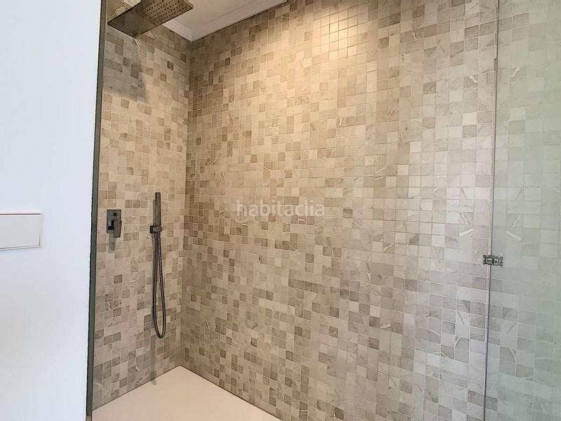 Foto 6fccc216-c1b1-45e4-bf9e-237c42ba0d10. Casa in Cumbre del Sol Poble Nou de Benitatxell (el)