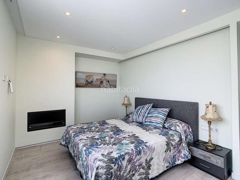 Foto 8b671d28-679b-4f53-97dd-818509674b4e. Casa in Cumbre del Sol Poble Nou de Benitatxell (el)