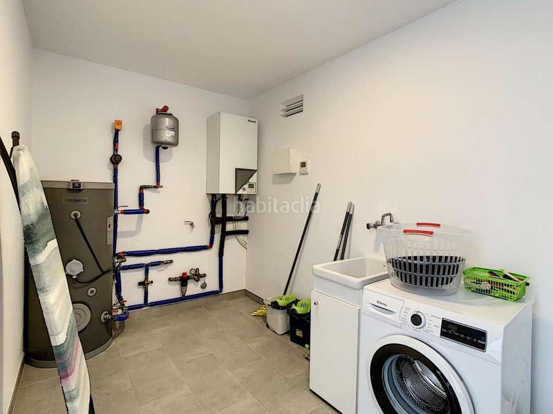 Foto 8c6c73a1-9934-4870-ba88-bd146df13879. Casa in Cumbre del Sol Poble Nou de Benitatxell (el)