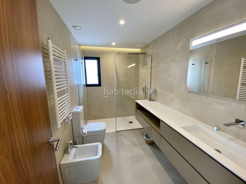 Foto 99cfff30-7044-476f-b1f3-c663ab95d283. Casa in Cumbre del Sol Poble Nou de Benitatxell (el)