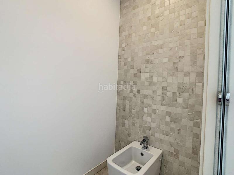 Foto 9f0e1ba9-c0ba-4ab6-9072-003e3964e10c. Casa in Cumbre del Sol Poble Nou de Benitatxell (el)