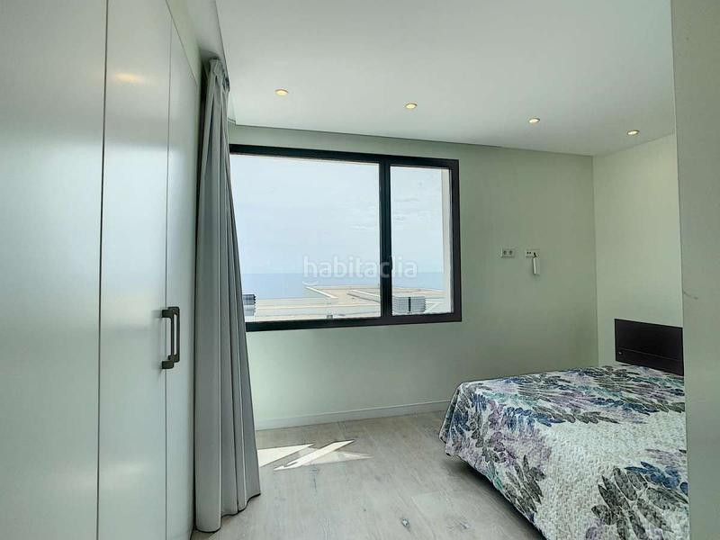 Foto ab7bd6cc-58a2-4395-97d8-ae7b51d59c0e. Casa in Cumbre del Sol Poble Nou de Benitatxell (el)