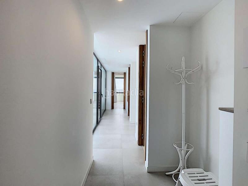 Foto c0f22db5-aa45-4c8f-91d8-be12cb9f620a. Casa in Cumbre del Sol Poble Nou de Benitatxell (el)