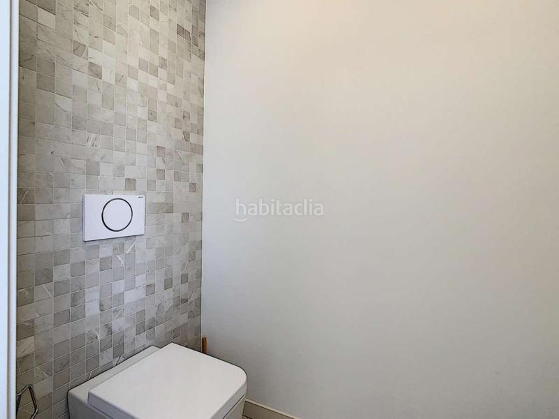 Foto d260dfc9-6201-44f4-853f-e6079b3f8d78. Casa in Cumbre del Sol Poble Nou de Benitatxell (el)